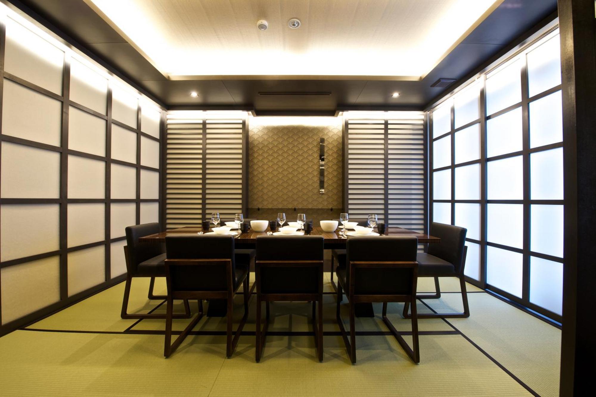 Kasara Niseko Village Townhouse - Small Luxury Hotels Of The World Exterior photo
