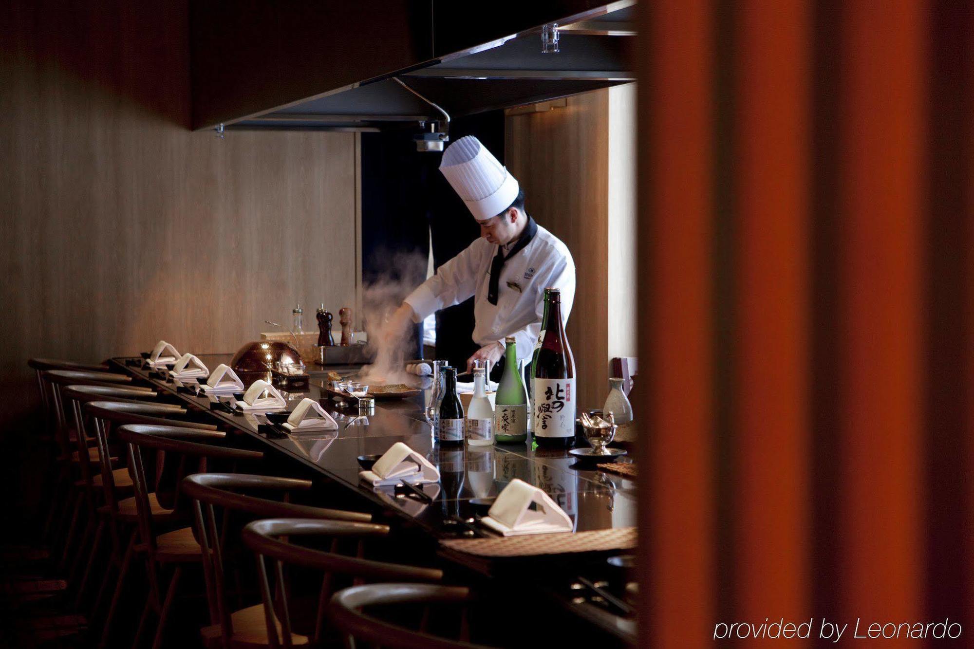Kasara Niseko Village Townhouse - Small Luxury Hotels Of The World Exterior photo