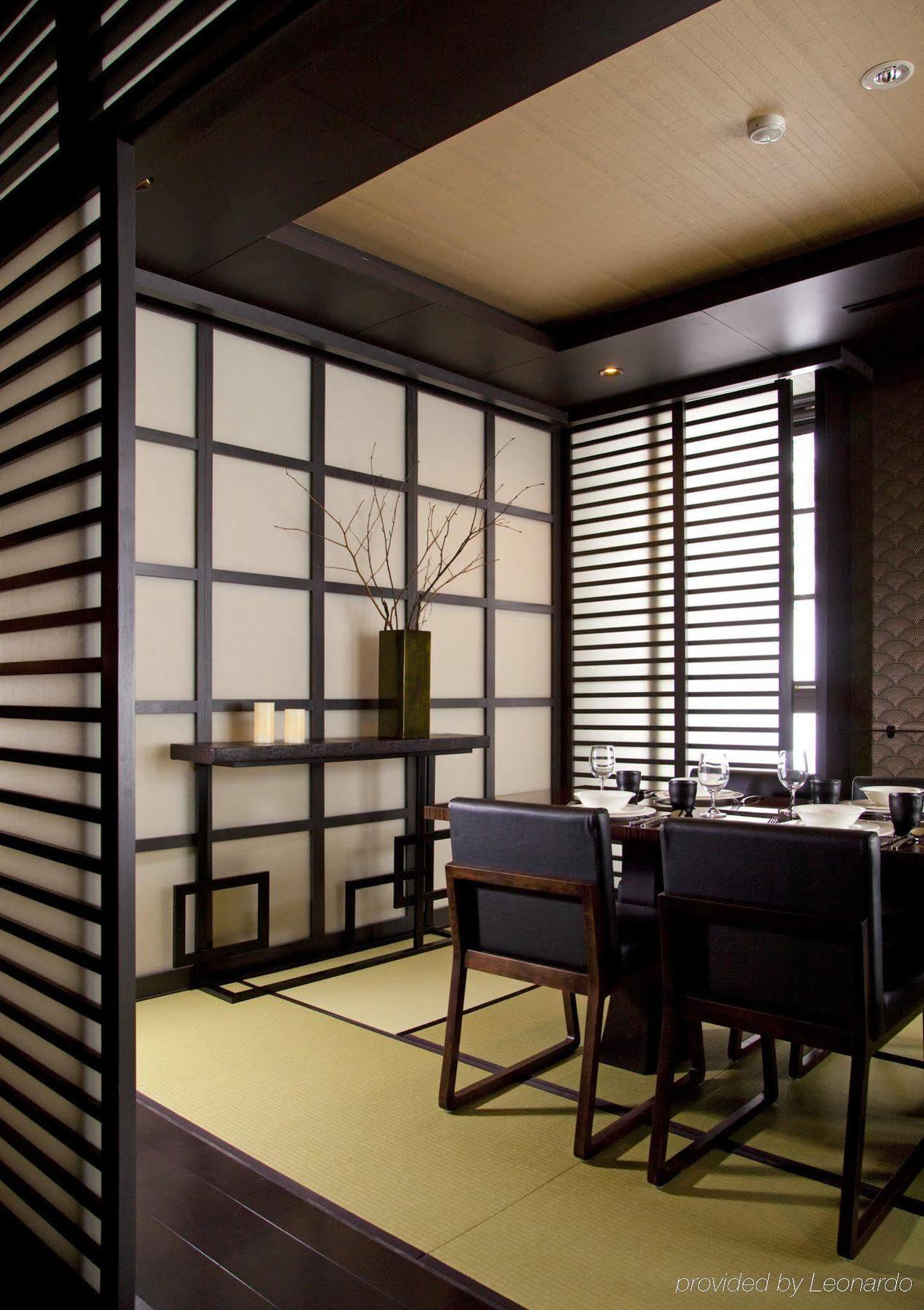 Kasara Niseko Village Townhouse - Small Luxury Hotels Of The World Exterior photo