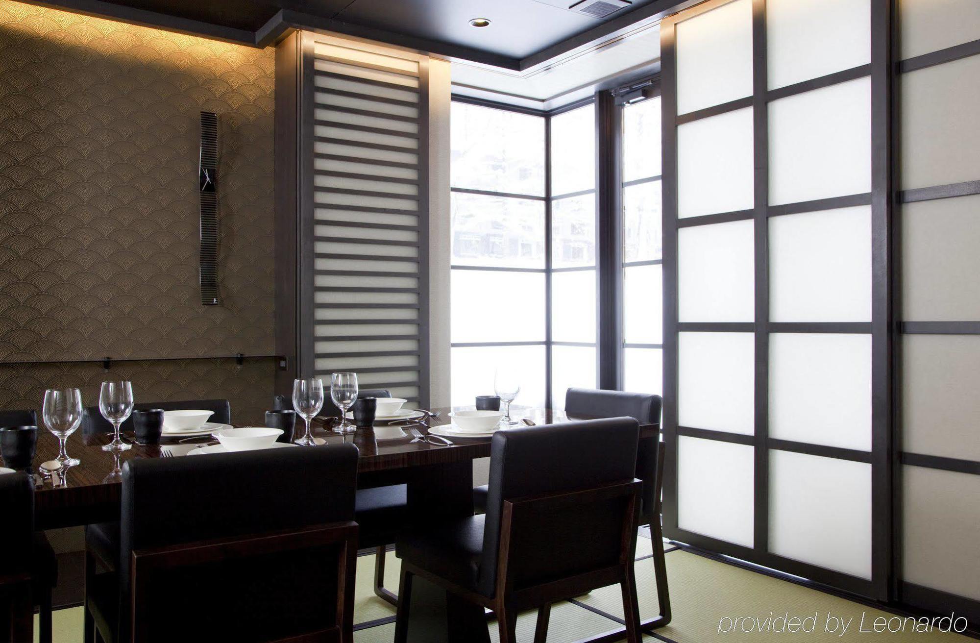 Kasara Niseko Village Townhouse - Small Luxury Hotels Of The World Exterior photo