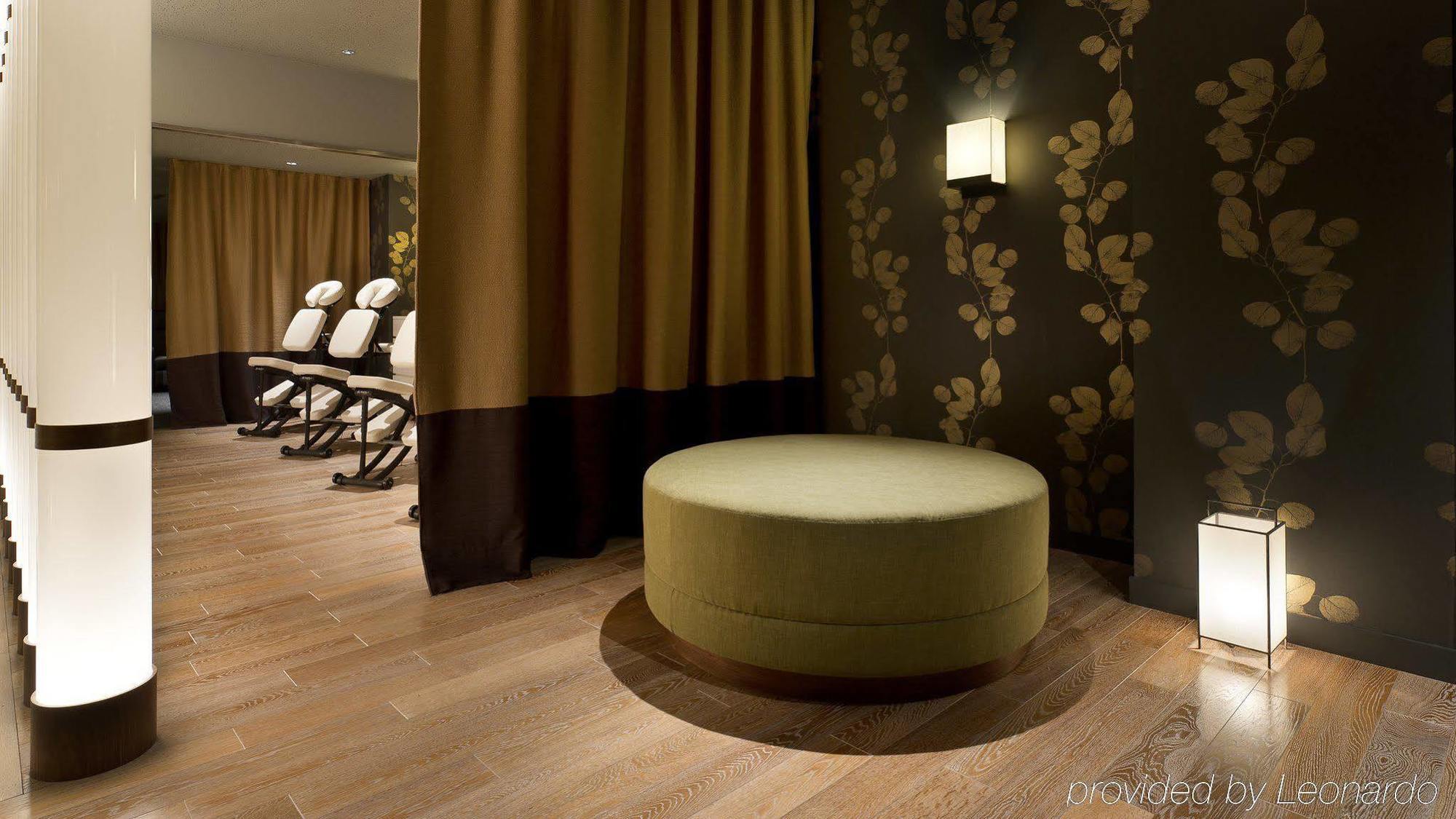 Kasara Niseko Village Townhouse - Small Luxury Hotels Of The World Exterior photo