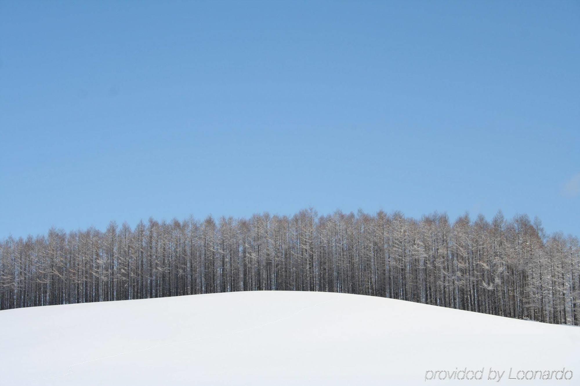 Kasara Niseko Village Townhouse - Small Luxury Hotels Of The World Exterior photo